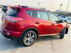 تويوتا راف 4